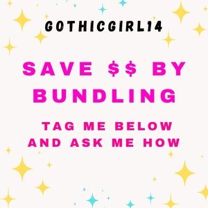 ✨PLEASE LIKE & SHARE ✨